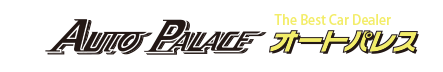 オートパレス